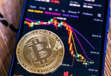 Bitcoin strebt 100.000-Dollar-Marke an? Hayes nennt Staatsanleihenrückkäufe und schwachen Dollar als Katalysatoren