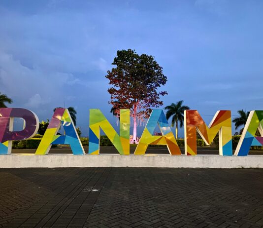 Panama-Stadt genehmigt die Verwendung von Kryptowährungen für öffentliche Dienste