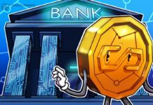 Bank Santander denkt über Krypto und eigenen Stablecoin nach