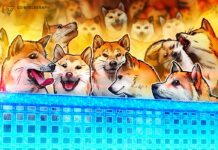 „Memecoins sind eine Tokenisierung von Aufmerksamkeit“ – Sygnum