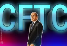 Kryptomarkt braucht Regulierung durch CFTC – Ehemaliger Vorsitzender Behnam