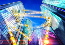 Neuer Broker Hidden Road führt Krypto-OTC-Swaps ein