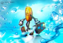 Ripples Stablecoin RLUSD ist jetzt auf Bitget und Euler verfügbar