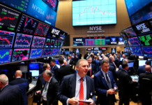 XRP: Unfassbar! | Trading-Treff