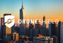 DroneShield-Aktie: Hammernachricht!