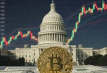 Florida streicht Bitcoin-Reservegesetze, da die Einführung von Kryptowährungen auf staatlicher Ebene Rückschläge erleidet