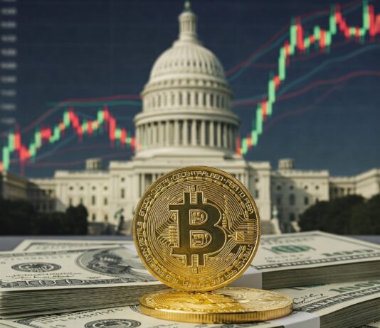 Florida streicht Bitcoin-Reservegesetze, da die Einführung von Kryptowährungen auf staatlicher Ebene Rückschläge erleidet