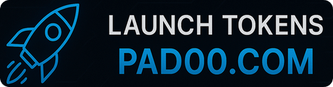 Check24 Banner
