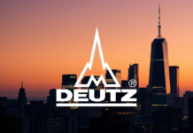 Deutz-Aktie: Spezial!