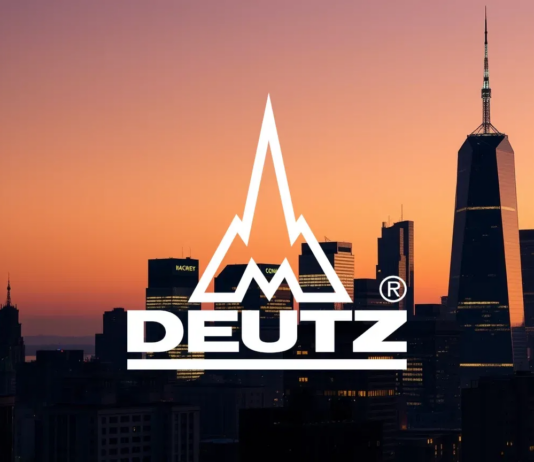 Deutz-Aktie: Spezial!