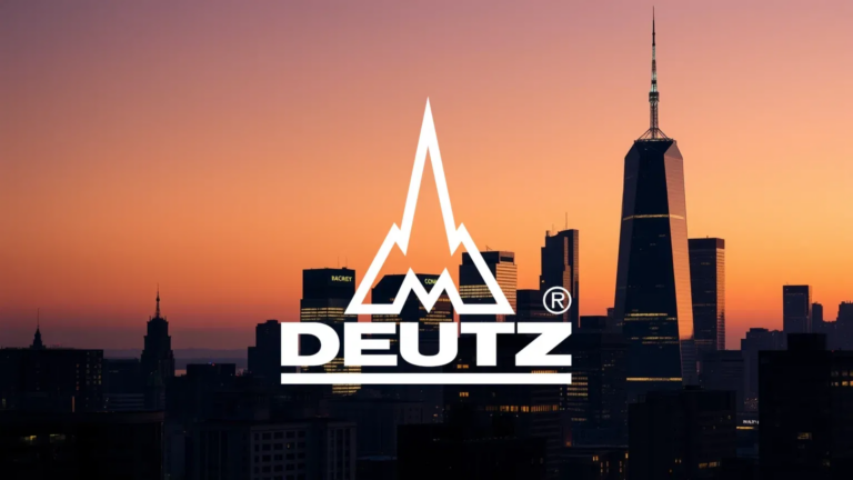 Deutz-Aktie: Spezial!
