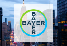 Bayer-Aktie: Es geht um alles!