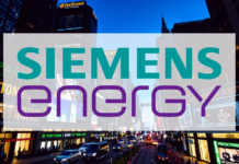 Siemens Energy-Aktie: Es ist alles klar!