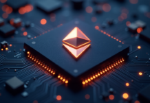 Ethereum (ETH) verzeichnet einen starken Aufschwung, da das Pecra-Upgrade live geht