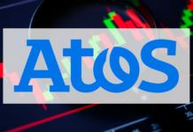 Atos-Aktie: Startschuss!