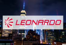 Leonoardo-Aktie: Donnerschlag!