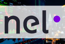 Nel Asa-Aktie: Das hätte man wissen sollen!