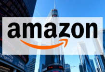 Amazon-Aktie: Sie kann es schaffen!