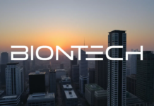 BioNTech-Aktie: Mega-Ding!