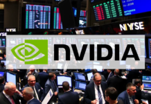 Nvidia-Aktie: Eilmeldung!