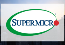 Super Micro Computer-Aktie: Wahnsinn!