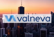 Valneva-Aktie: Überraschung!