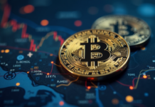 Top-Kryptos zum Kaufen; Ukraine plant strategische Bitcoin-Reserve