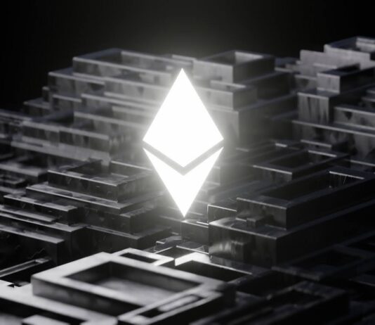 Der Ethereum-Preis steigt in Richtung 3.900 $ und spiegelt damit eine historische Börsenrallye wider