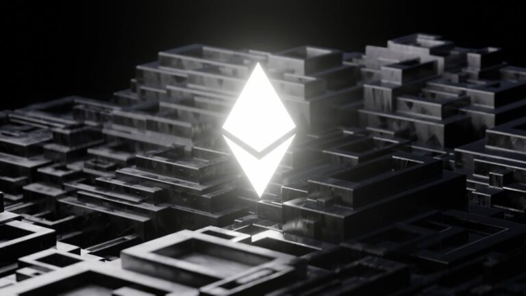 Der Ethereum-Preis steigt in Richtung 3.900 $ und spiegelt damit eine historische Börsenrallye wider