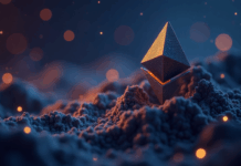 Ethereum Name Service gewinnt an Dynamik – 100.000 US-Dollar in Sicht?