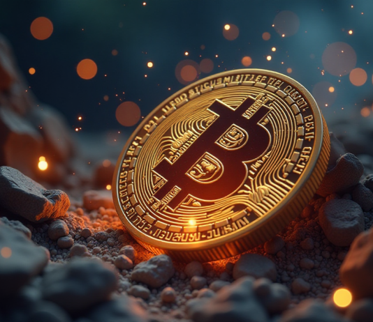 Bitcoin erreicht neues Allzeithoch, 100% der BTC-Inhaber im Gewinn