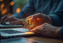 Steak ’n Shake akzeptiert Bitcoin ab dem 16. Mai in 300 US-Filialen