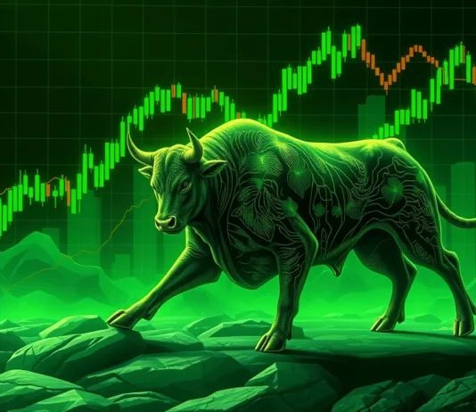 Dogecoin steht vor einem Liquidationstest von 500 Mio. $, da der Preis eine Erholung von 0,2 $ anstrebt