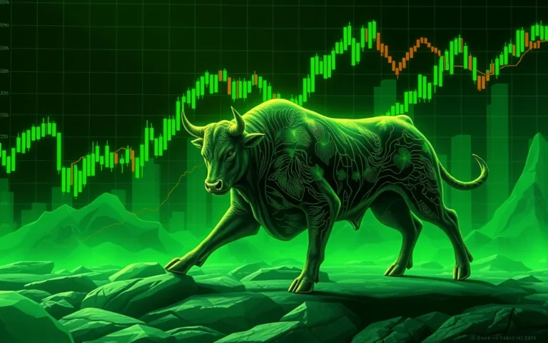 Dogecoin steht vor einem Liquidationstest von 500 Mio. $, da der Preis eine Erholung von 0,2 $ anstrebt