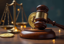 Gesetzgeber in Michigan stellen 4 Krypto-Gesetzentwürfe vor, während der Kongress das Blockchain-Regulierungsgesetz wiederbelebt