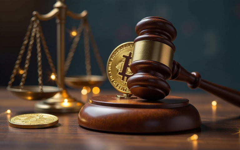 Gesetzgeber in Michigan stellen 4 Krypto-Gesetzentwürfe vor, während der Kongress das Blockchain-Regulierungsgesetz wiederbelebt