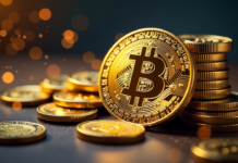 Bitwise CIO plädiert für diversifizierte Krypto-Investitionen und vergleicht Bitcoin mit Google