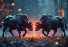 Injektiver Preis steigt, da Bullen ihre Gewinne inmitten des Bitcoin-Anstiegs ausbauen