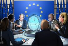 Cashlink und dEURO starten Partnerschaft