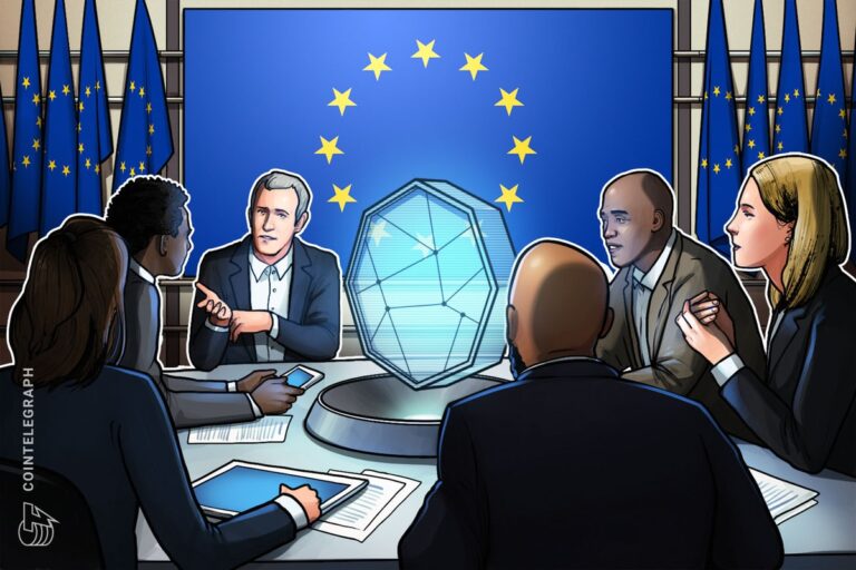 Cashlink und dEURO starten Partnerschaft