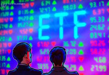 „Altcoin-ETF-Sommer“ im Juli? SEC-Genehmigungen könnten Krypto beflügeln