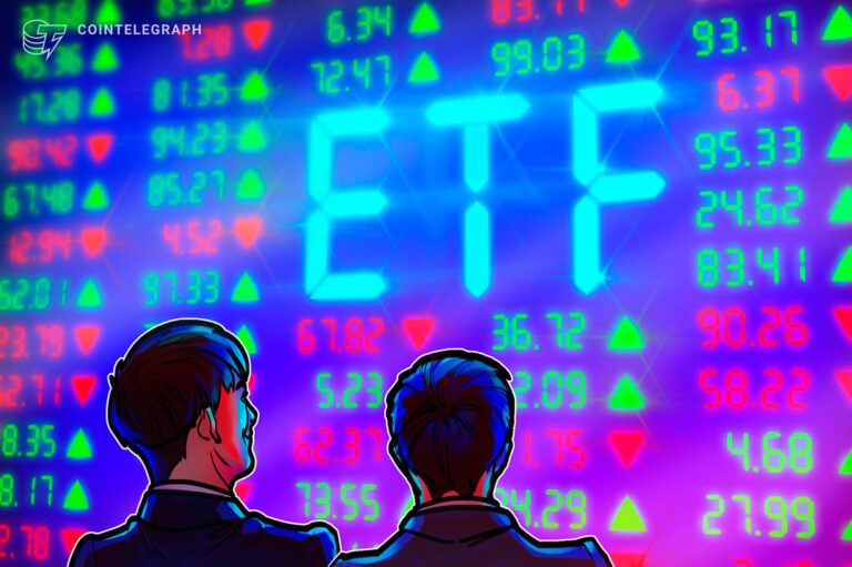 „Altcoin-ETF-Sommer“ im Juli? SEC-Genehmigungen könnten Krypto beflügeln