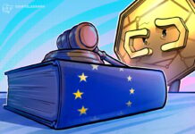 Europa übernimmt im Krypto-Wettrennen dank MiCA die Führung gegenüber der USA
