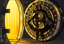 340 Mio. US-Dollar für Bitcoin (BTC)-Käufe geplant