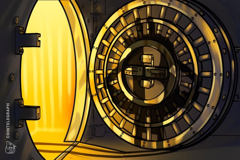 340 Mio. US-Dollar für Bitcoin (BTC)-Käufe geplant