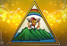 240 Bitcoin (BTC) seit IWF-Deal gekauft