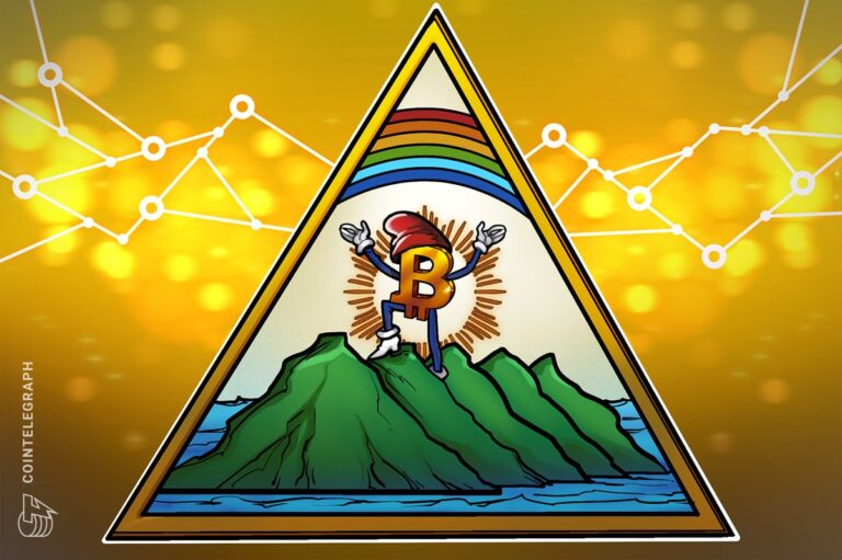 240 Bitcoin (BTC) seit IWF-Deal gekauft