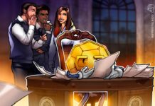 CFTC wird Kryptobranche nicht „leichtes Spiel machen“