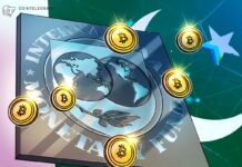 Bedenken hinsichtlich Pakistans Bitcoin (BTC)-Mining-Plan