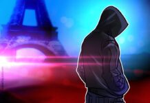 Frankreich klagt 25 Personen wegen Krypto-Entführungen an